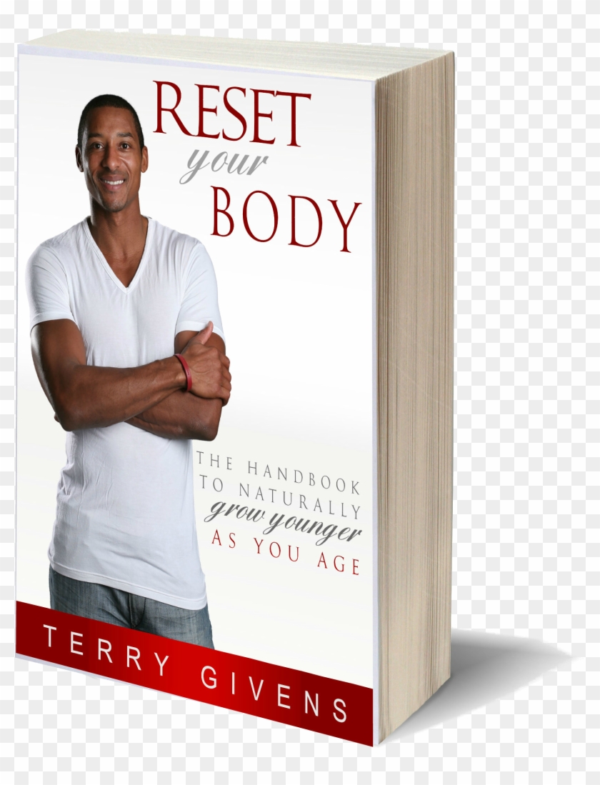 3d Book Cover , Png Download - Book Cover Clipart #5702612