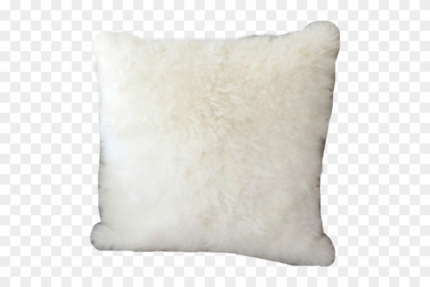 Cushion Clipart #5702648