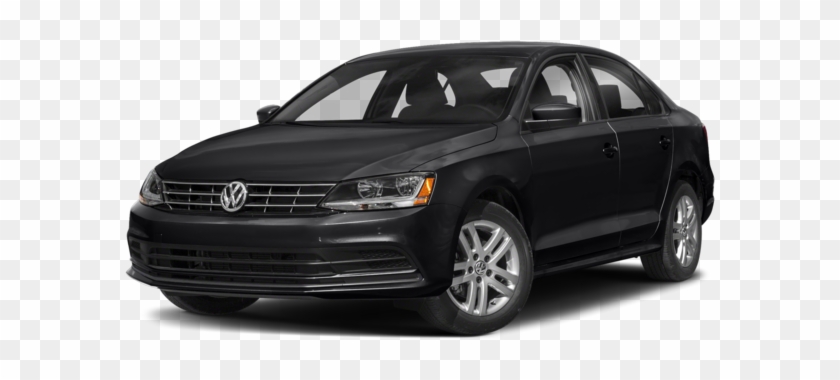 View Brochure - Black Range Rover 2018 Clipart #5702661