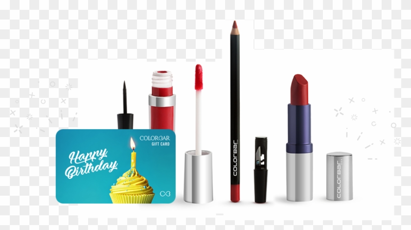 What Could Be A Better Way To Show Your Loved Ones - Eye Liner Clipart #5702698