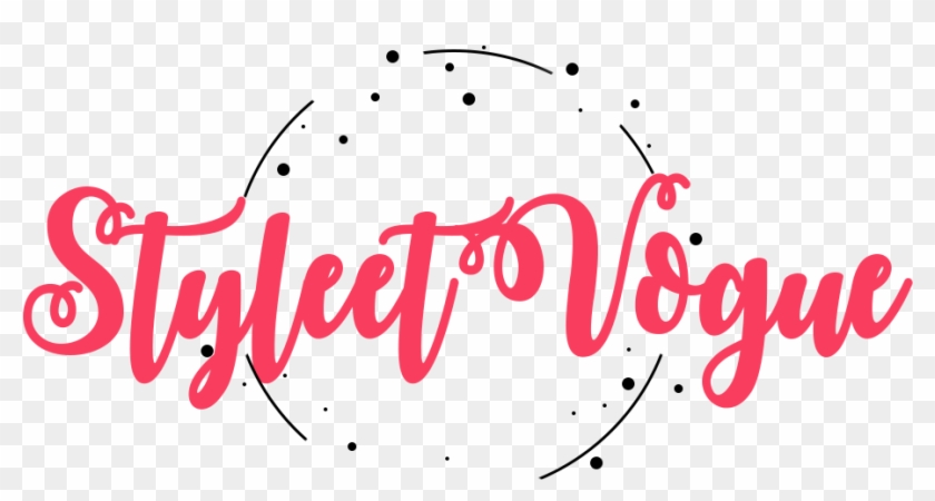 Calligraphy Clipart #5702836