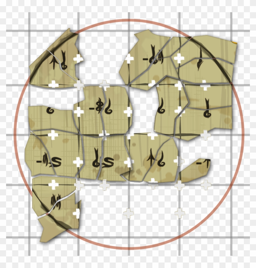 Ahm, Só Pra Fazer Uma Atualização, O Pergaminho Com - Sail Clipart #5702842