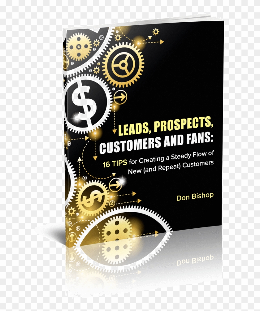 3d Book Trans Large - Graphic Design Clipart