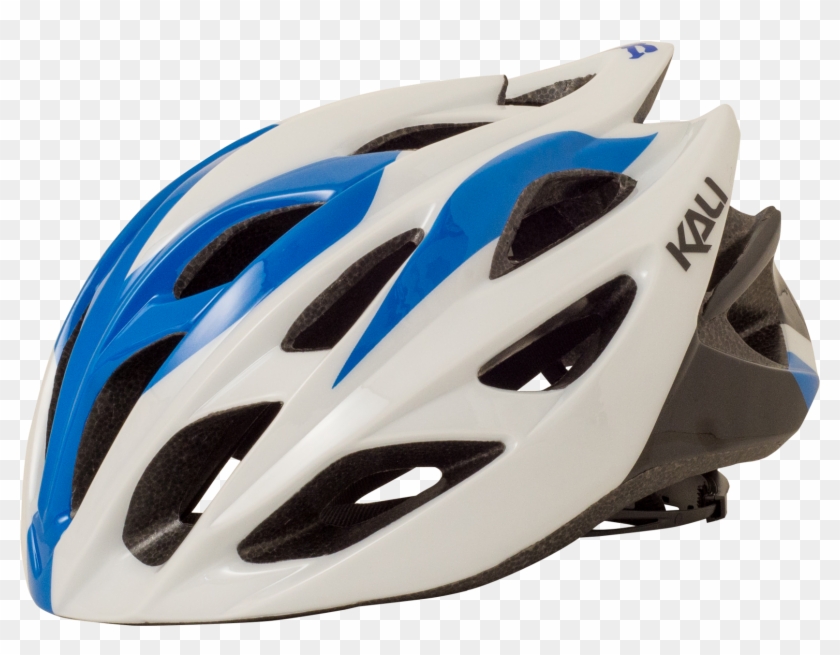 Bicycle Helmet Clipart