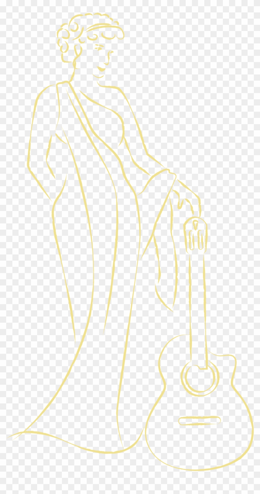 Illustration , Png Download - Illustration Clipart