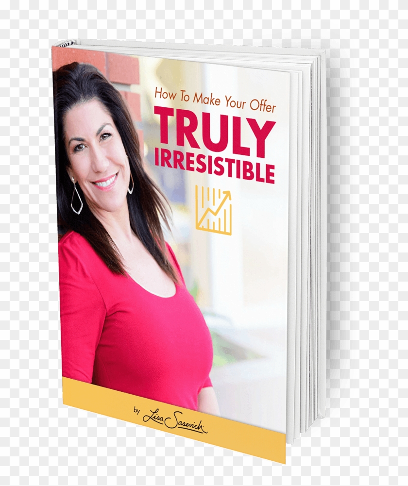 March 6, 2018 Full Resolution - Girl Clipart