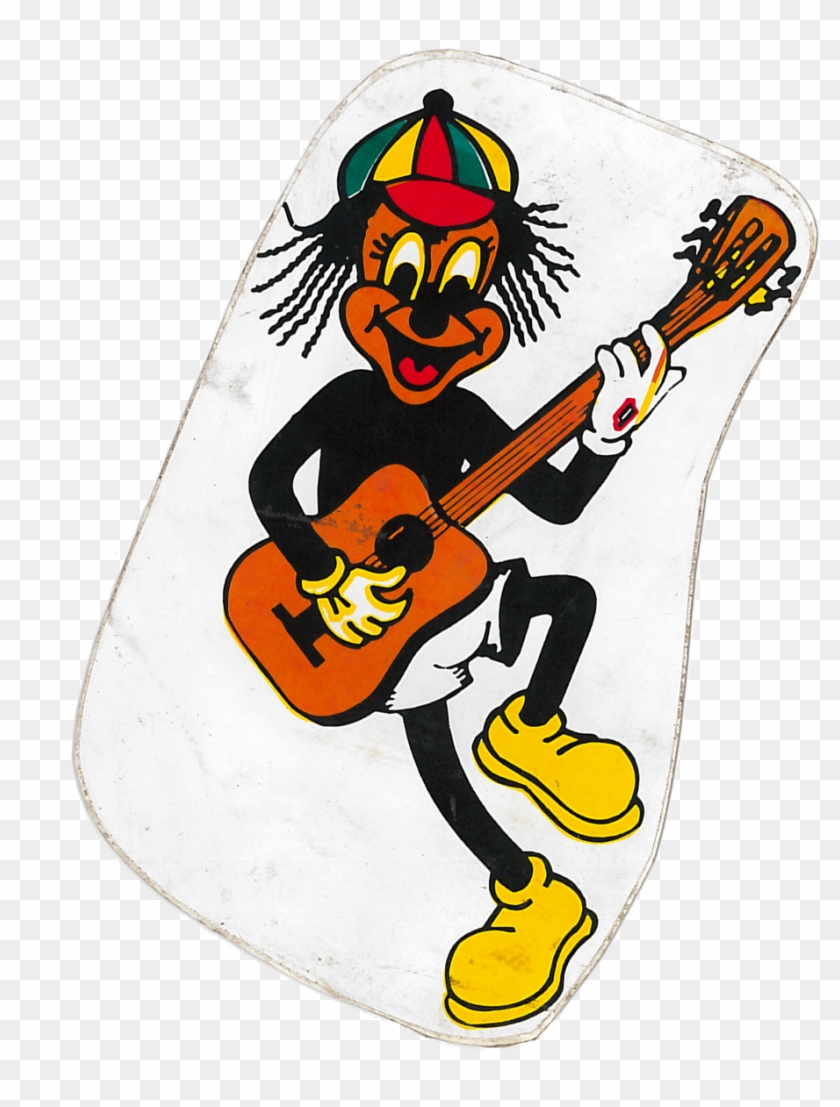 Illustration , Png Download - Illustration Clipart