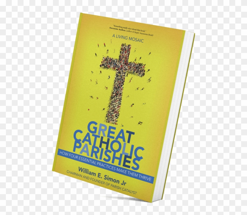 3d Book Copy - Graphic Design Clipart #5703060