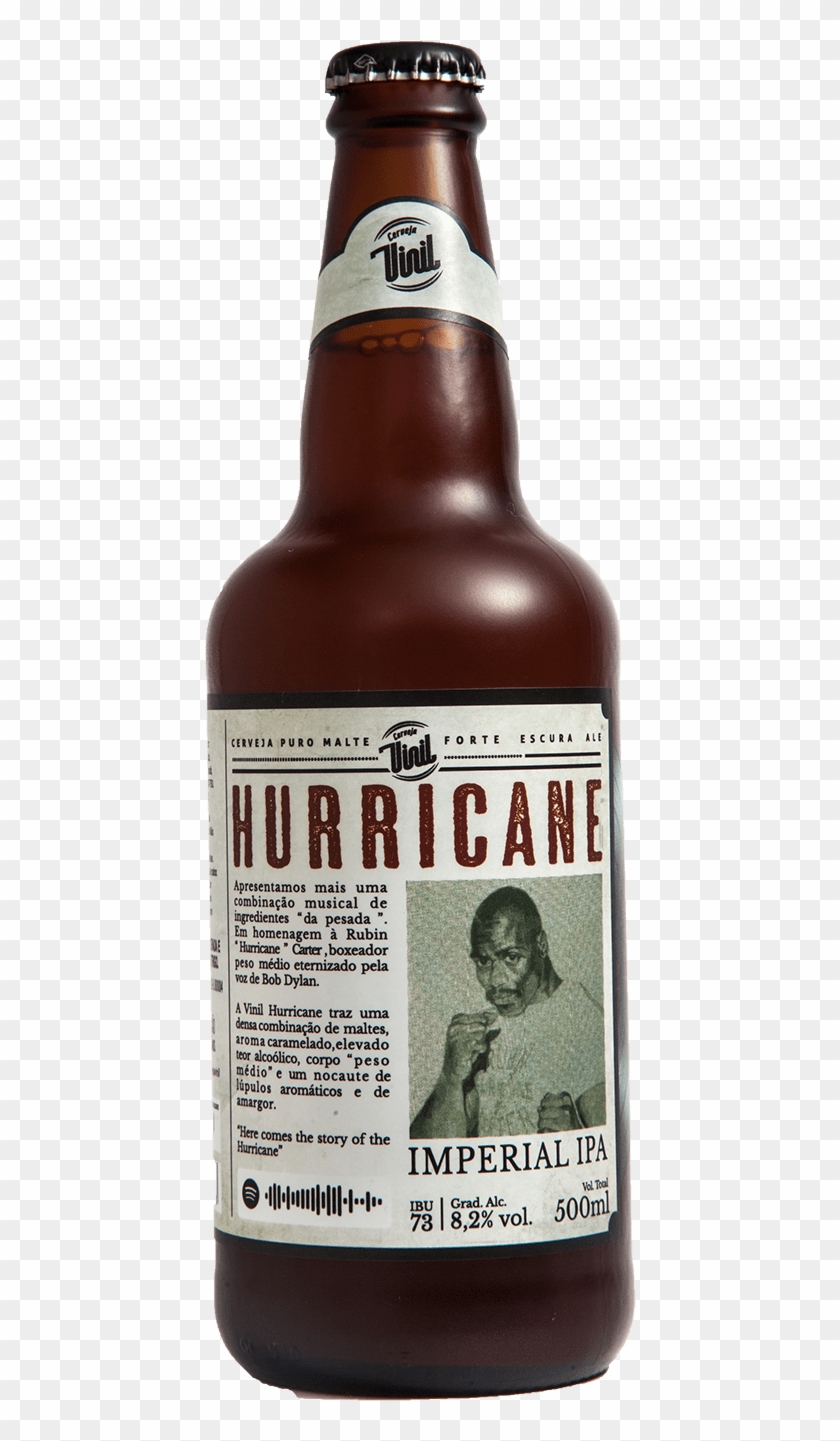 Vinil Hurricane - Allen's Coffee Brandy Clipart