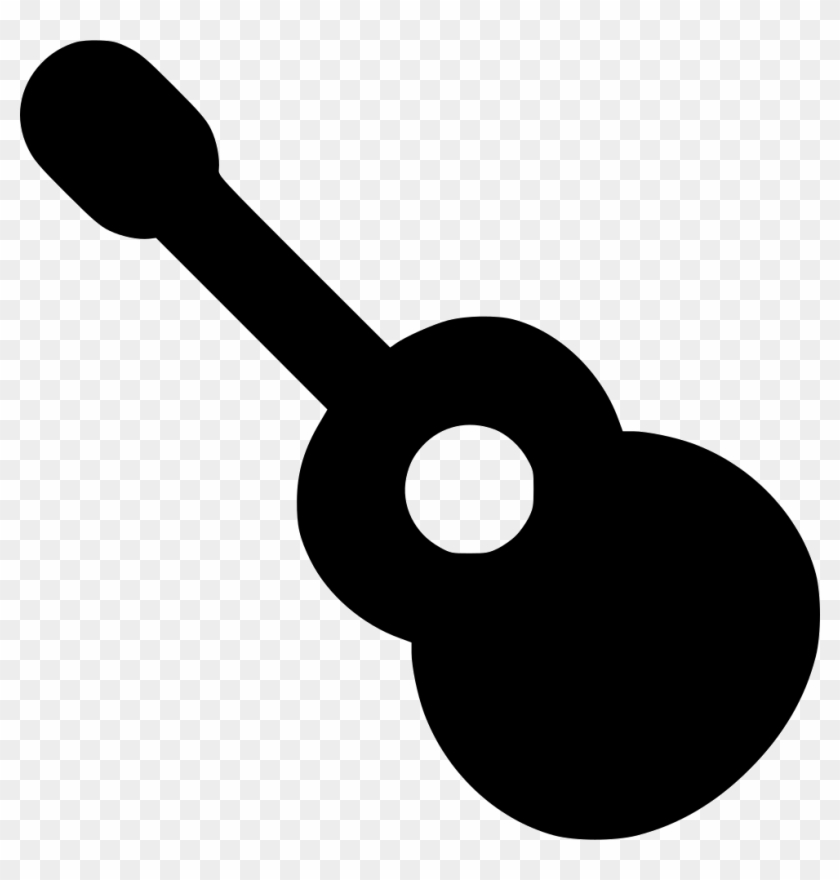 Png File Svg - Music Clipart