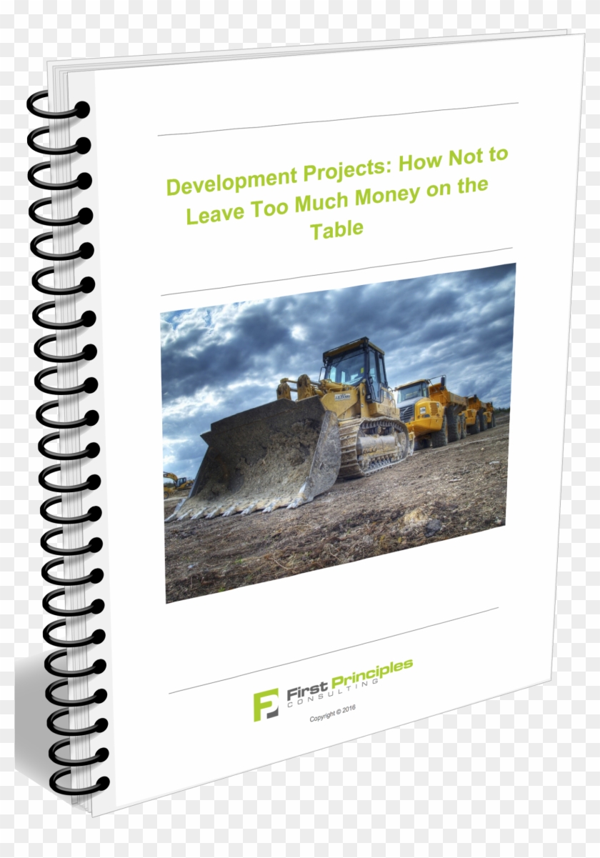 Are You Leaving Too Much Money On The Table - Free Printable Blog Planner 2019 Clipart #5703124