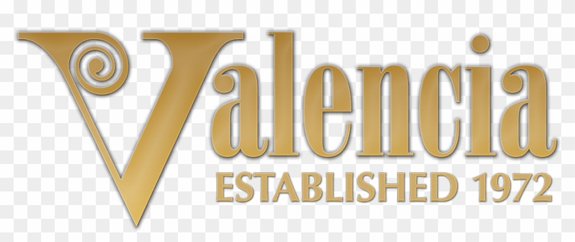 Download Transparent Png - Valencia Guitar Clipart