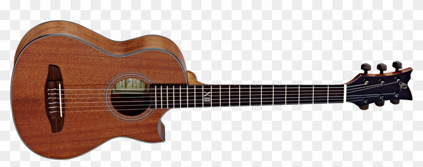 Ibanez Tqm1 Clipart