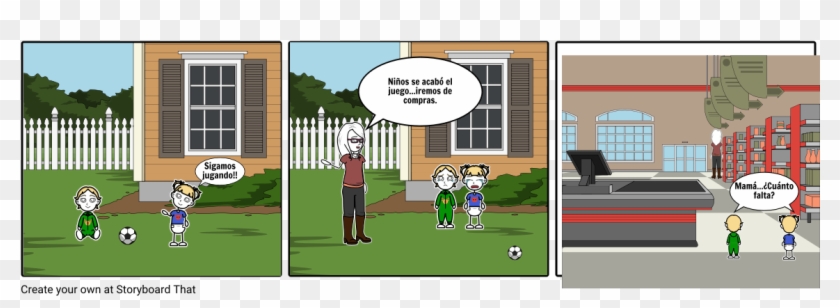 Relato Digital - Cartoon Clipart