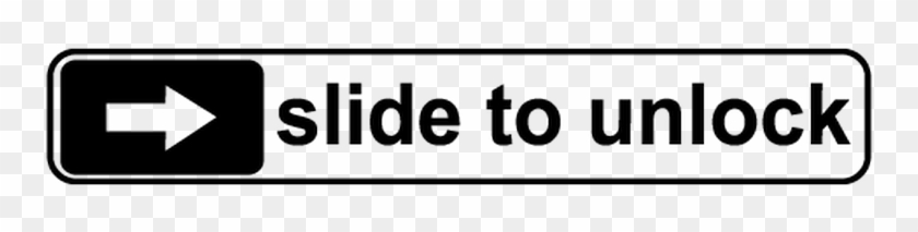 Have Your Say Clipart