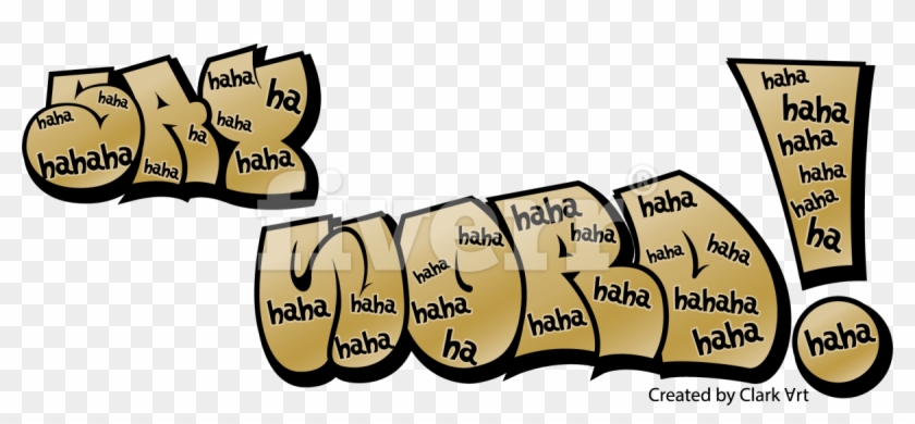 Big Worksample Image Clipart #5703598