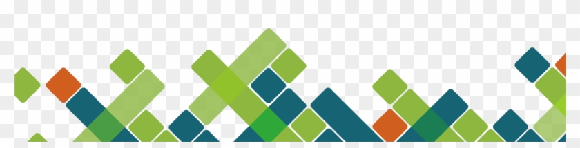 Green Footer Design Png , Png Download - Green Footer Design Png Clipart