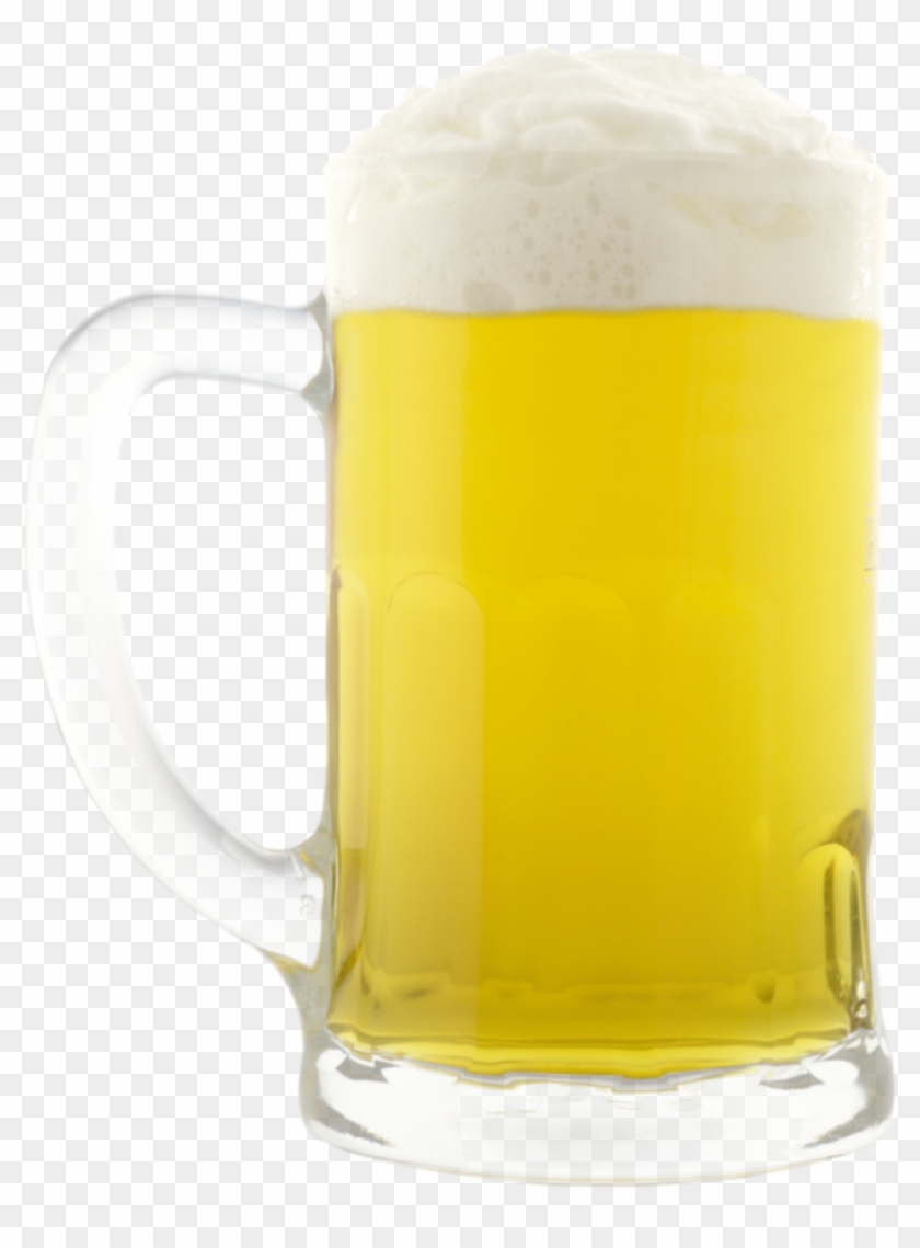Imagens Png Com Fundo Transparente De Cervejas E Lagostas,download - Cerveja Png Transparente Clipart