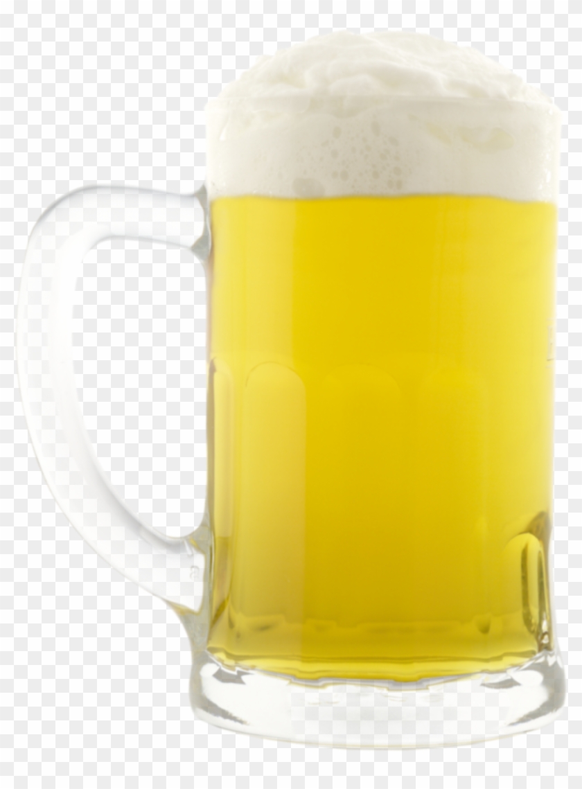 Imagens Png Com Fundo Transparente De Cervejas E Lagostas,download - Cerveja Png Transparente Clipart #5703682