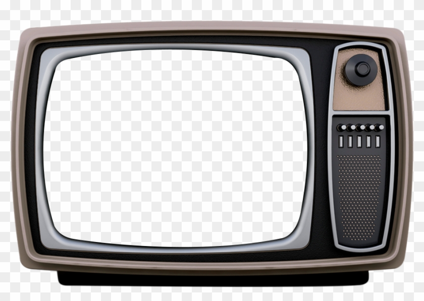 Click Here To Purchase Rare Joan Crawford Television - Television Clipart