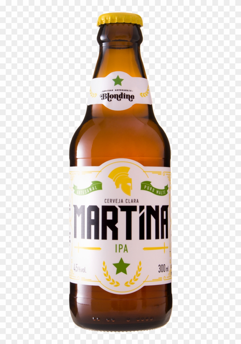 Cerveja Martina Clipart #5703749