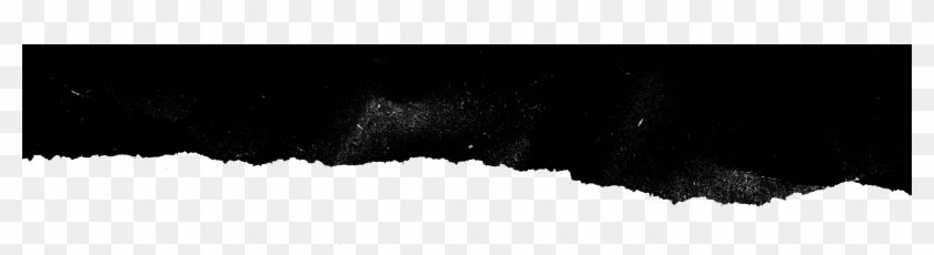 None - Darkness Clipart #5703750