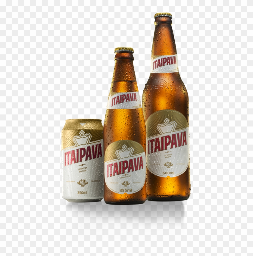 30 De Dezembro De - Topo De Bolo Itaipava Para Imprimir Clipart