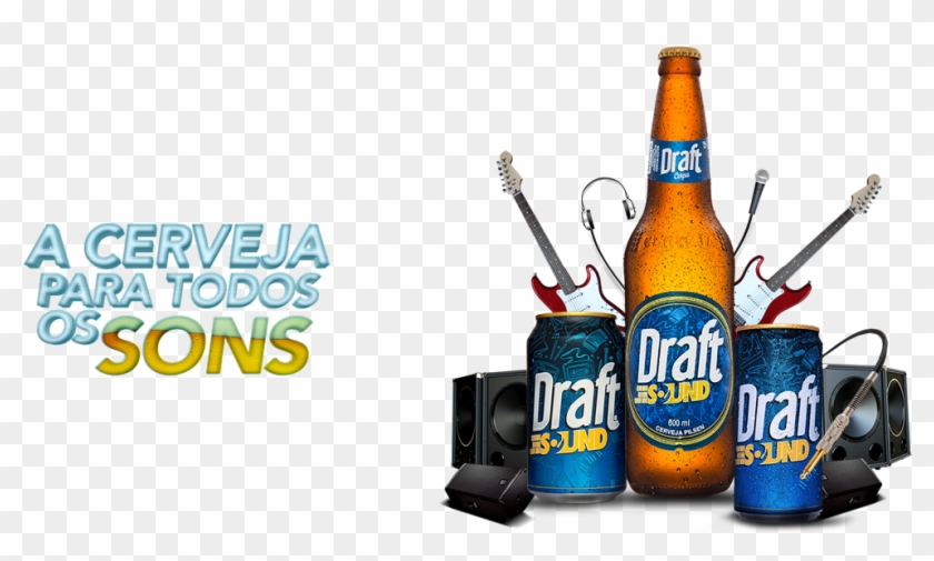 Novos Arranjos, Novos Ritmos, Novas Maneiras De Equalizar - Fender Stratocaster Clipart