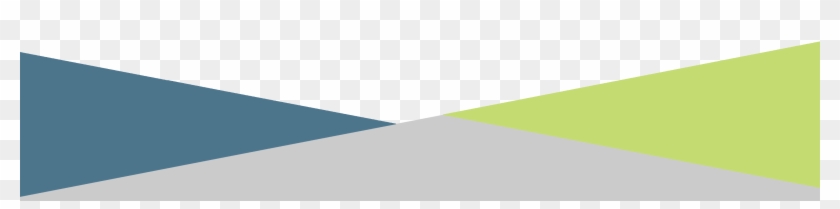 Footer Recurso - Graphics Clipart