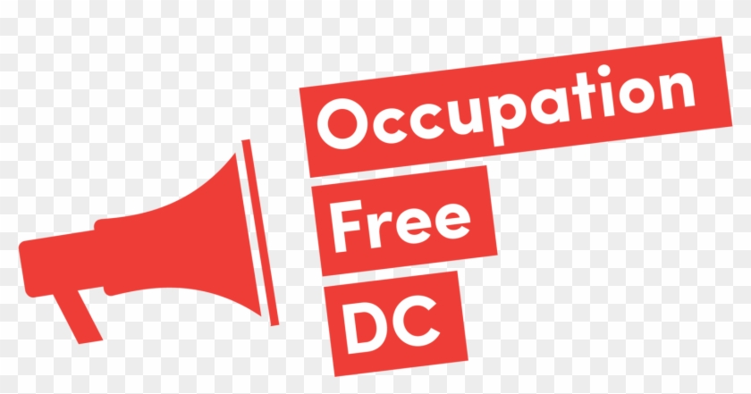 Last Friday, After An Estimated 30,000 Palestinians - Graphic Design Clipart