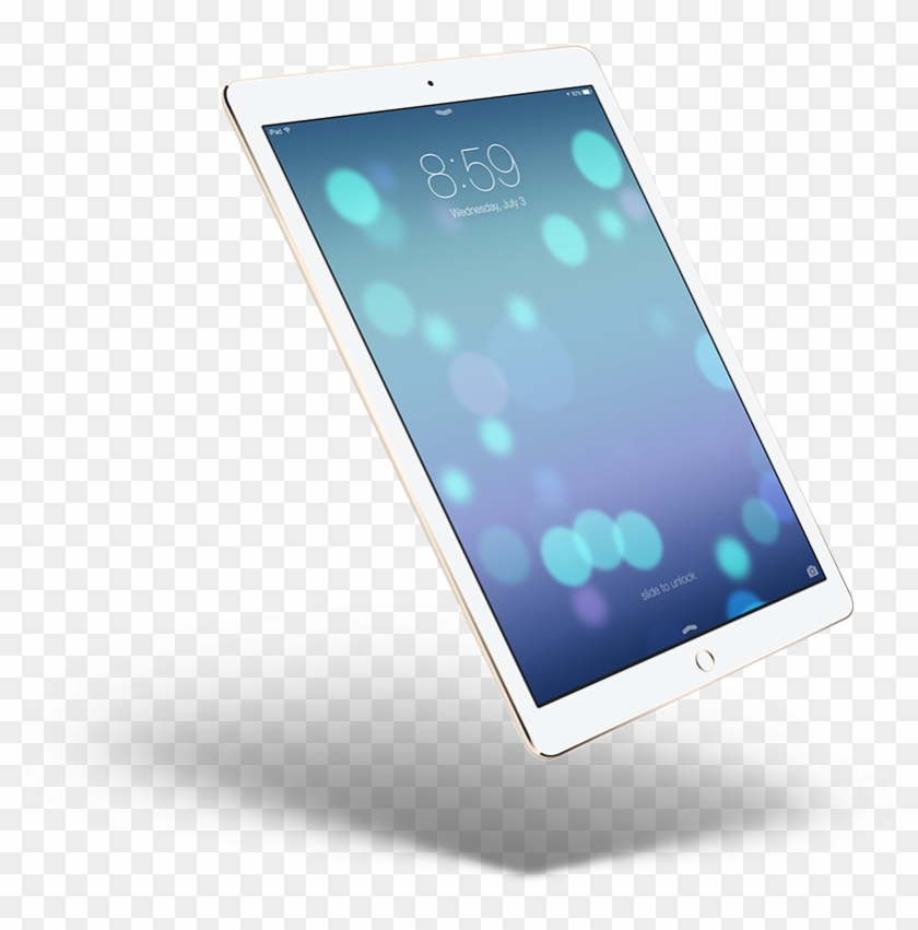 Kristy001 Ipad Portrait - Iphone Clipart