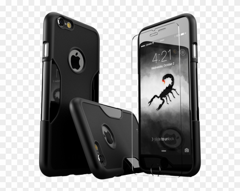 Screen Protector Clipart