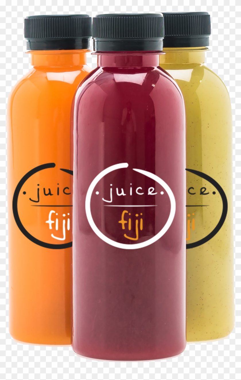 Sign In - Glass Bottle Clipart #5704140