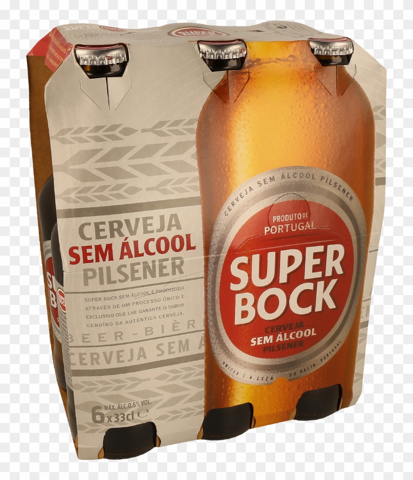 Back - Super Bock Clipart #5704206