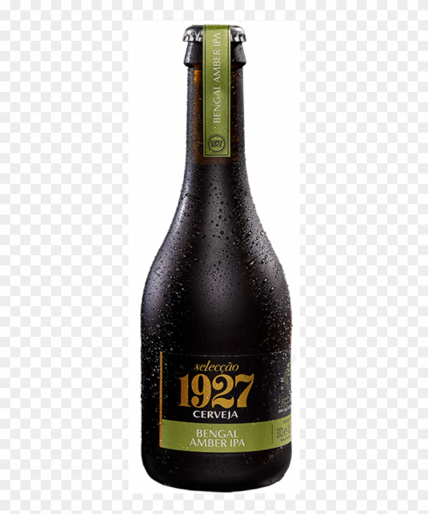 Image - Chateau St Jean Chardonnay Durell Clipart