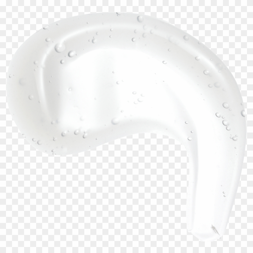 Cleanse & Clarify - Still Life Photography Clipart #5704248