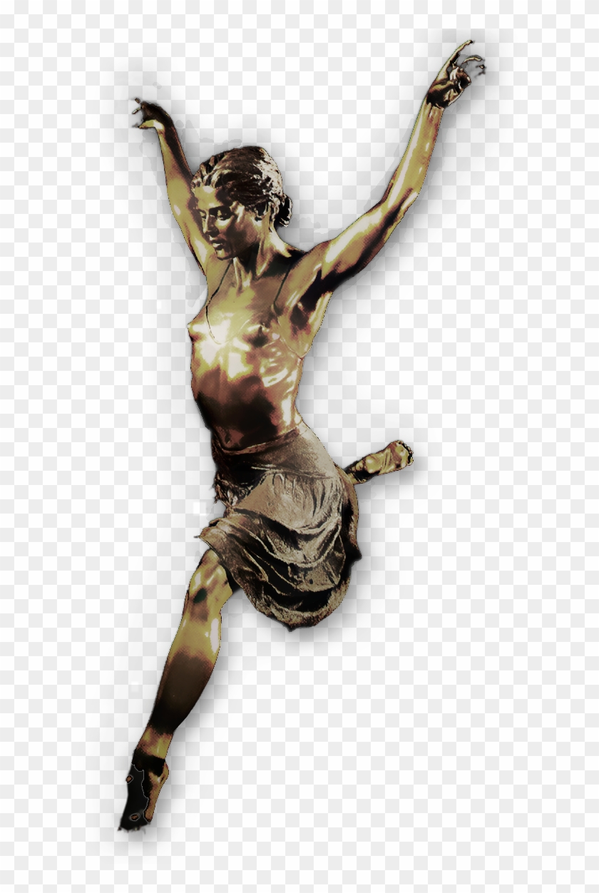 Contact Us - Statue Clipart #5704250