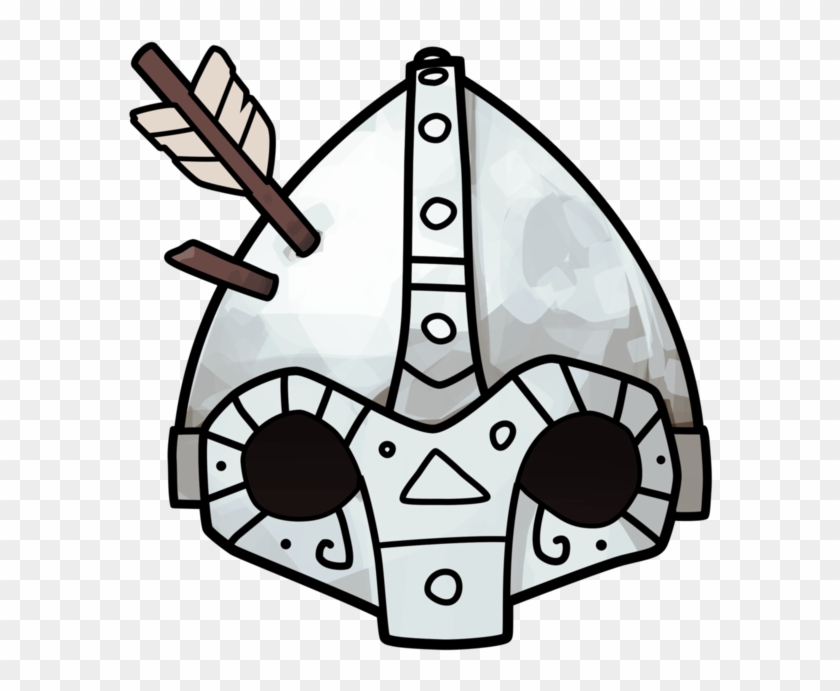 Bad North En Mac App Store - Bad North Logo Clipart