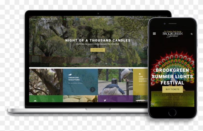 Modern Sculpture Png Clipart