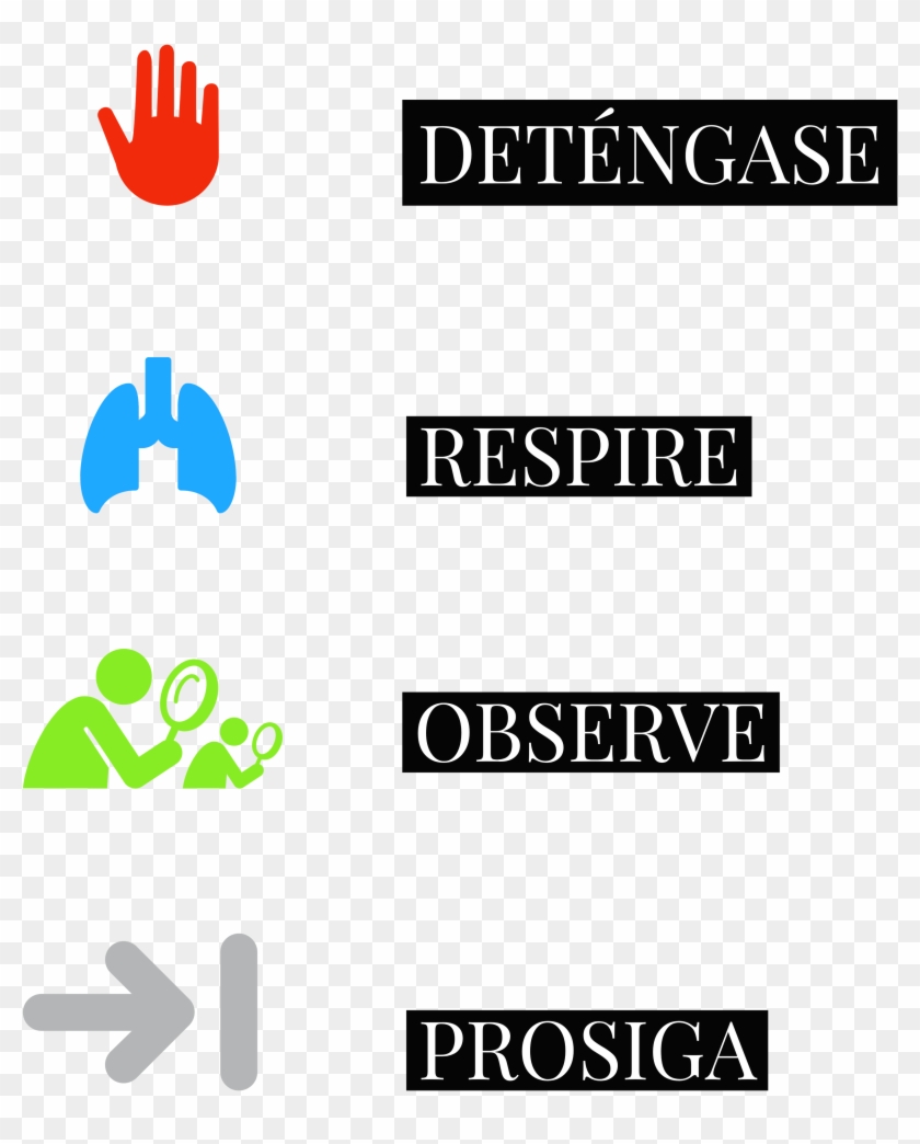 Ayuda - Gibert Joseph Clipart #5704331