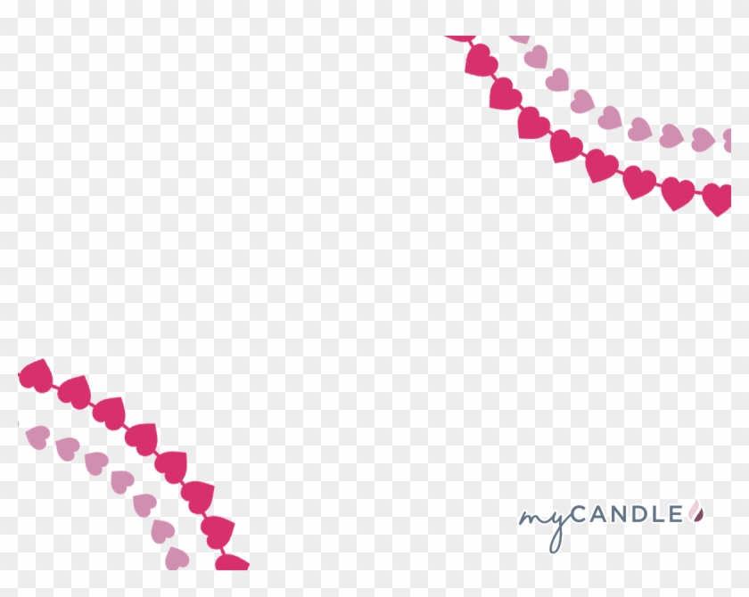 Clip Art - Png Download