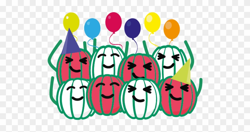 Free Futbution Las Mejores Fiestas Infantiles Originales Clipart