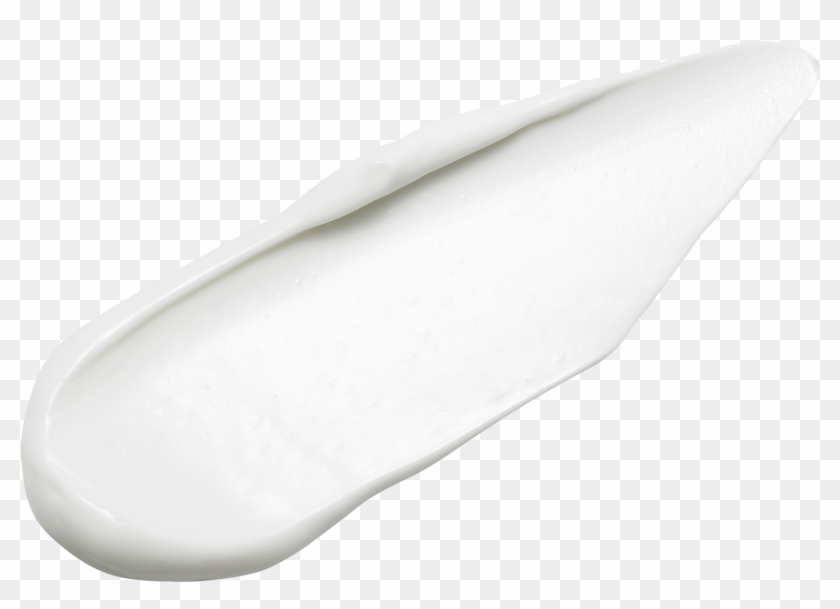 Hydrate & Nourish - Vegetable Clipart