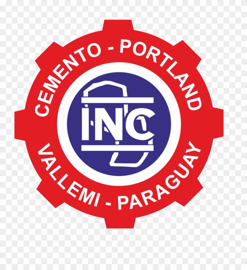 Inc Logo-840x840 - Industria Nacional Del Cemento Clipart