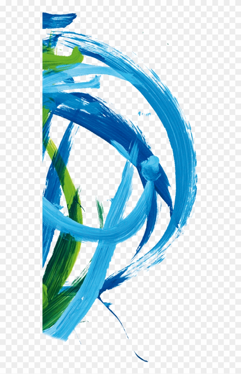 Swatch X Pigcasso - Visual Arts Clipart