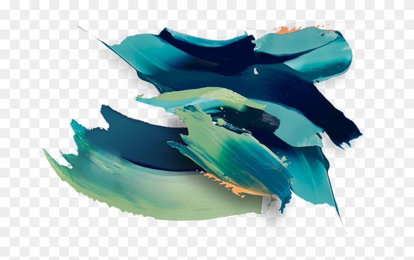 A Kickstart Guide To Email Clipart