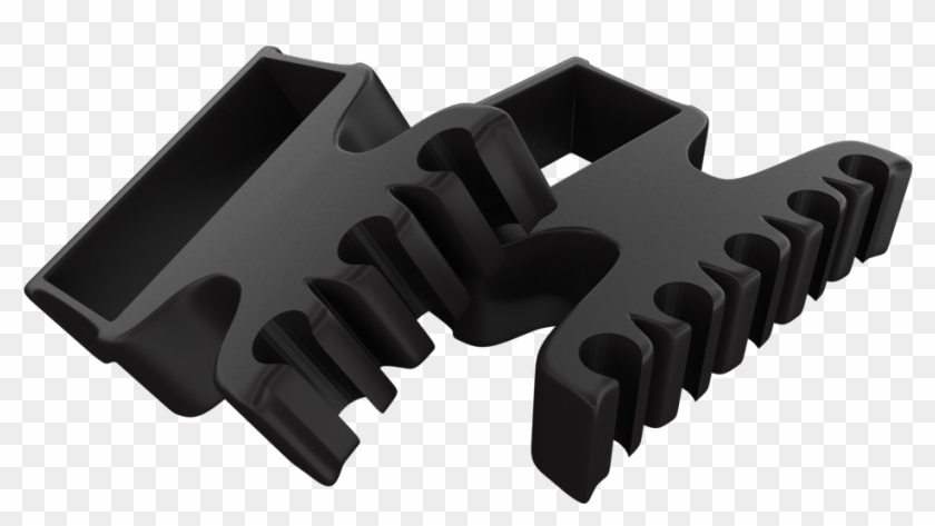 Sas Bow Quivers - Tool Clipart #5704575