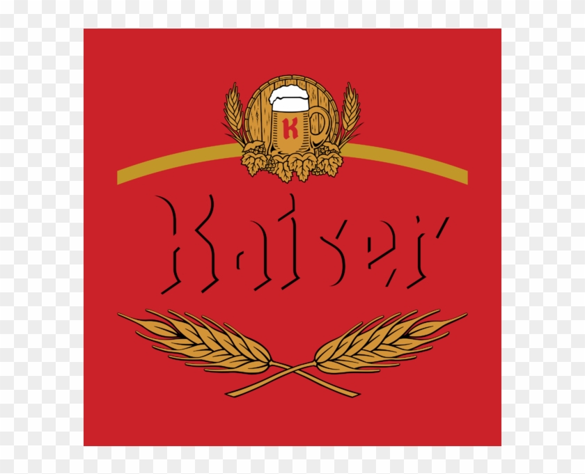 Label Clipart #5704603