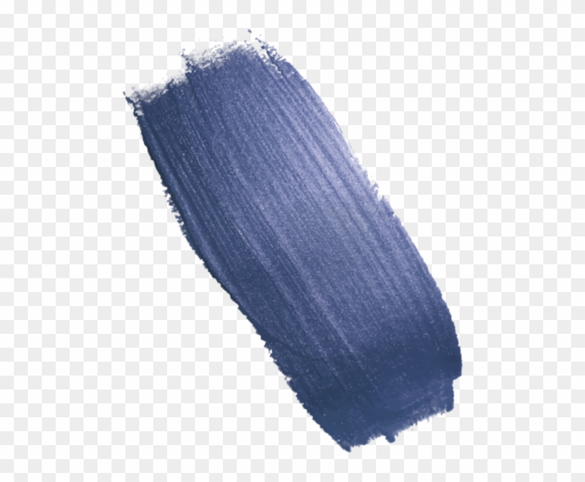#paint #swatch #splashcolor - Lace Wig Clipart #5704604