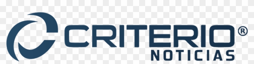 Criterio Noticias Criterio Noticias - Electric Blue Clipart